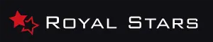 royal-stars-play.com UK